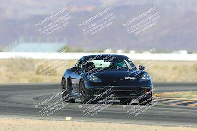 media/Apr-06-2025-PCA San Diego (Sun) [[425fed1609]]/4-Yellow Group/Session 1 (Turn 4)/